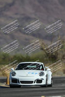 media/Oct-18-2025-PCA San Diego (Sat) [[653db1c827]]/3-Orange/Session 2 (Turn 2 and 1 Exit)/